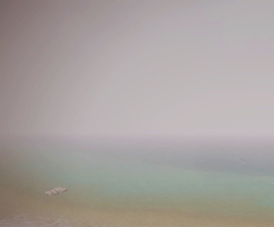 霧のミストヴィレッジ.jpg